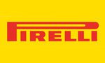 Tire Brands_0000_Pirelli