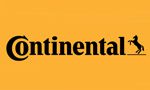 Tire Brands_0003_Continental